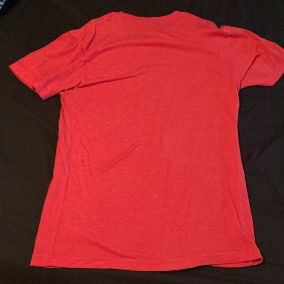 KC Tee Bundle - Picture 12 of 14